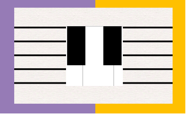 lockinandplaypiano